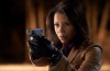 Reasonable Doubt-08.jpg